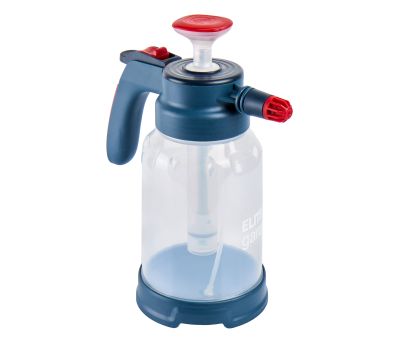  Опрыскиватель ручной ELITECH GARDEN ОС 1.5 210634, фото 4 