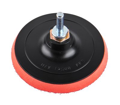  Насадка опорная ELITECH 1820.161600 204957, фото 3 