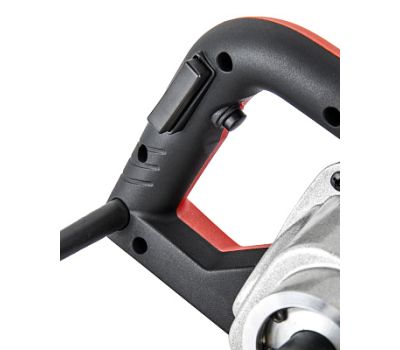  Миксер строительный ELITECH ДМ МС 110Э (E2208.008.01) 204039, фото 4 