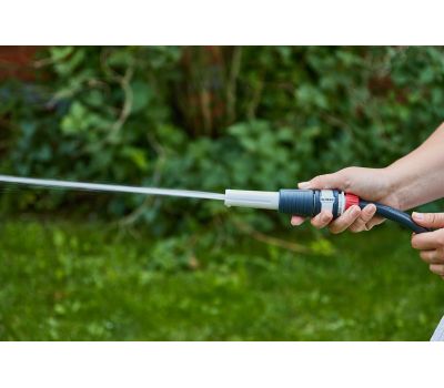  Распылитель для полива ELITECH GARDEN HF 008 206032, фото 5 