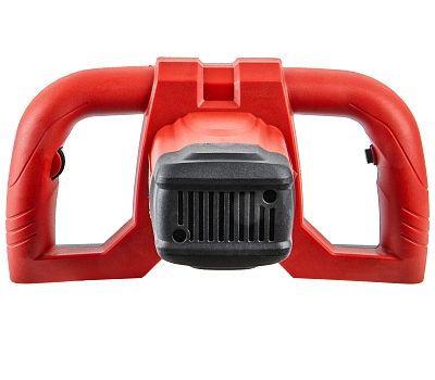  Миксер строительный ELITECH ДМ МС 110Э (E2208.008.01) 204039, фото 7 