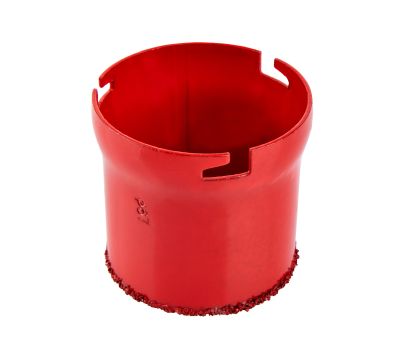  Коронка WC ELITECH 1820.169300 205035, фото 2 