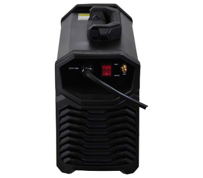  Сварочный инвертор ELITECH HD WM 200 AC-DC PULSE 204476, фото 6 
