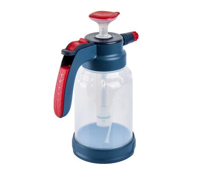  Опрыскиватель ручной ELITECH GARDEN ОС 1.5 210634, фото 6 