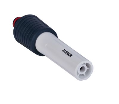  Распылитель для полива ELITECH GARDEN HF 008 206032, фото 4 