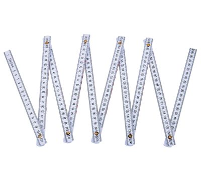  Метр складной ELITECH 330201 207205, фото 3 