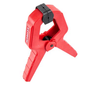  Струбцина пружинная ELITECH 512104 207217, фото 4 