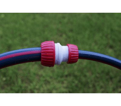  Муфта соединительная ELITECH GARDEN HF 017 206045, фото 5 