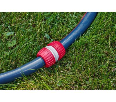  Муфта соединительная ELITECH GARDEN HF 017 206045, фото 3 