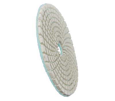  Алмазный круг ELITECH 1820.159700 204938, фото 4 