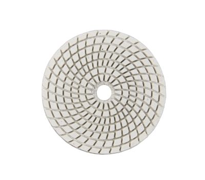  Алмазный круг ELITECH 1820.158700 204928, фото 1 