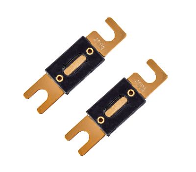  Пуско-зарядное устройство ELITECH HD EBC 800 206816, фото 8 