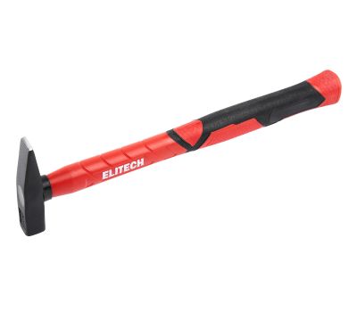  Молоток слесарный ELITECH 610101 207241, фото 6 
