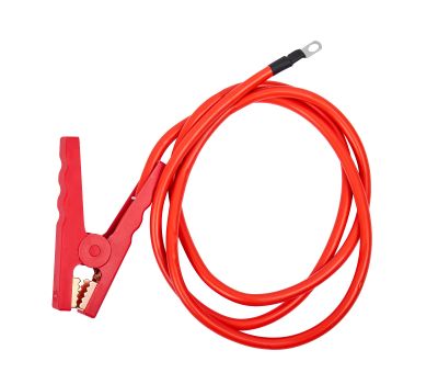  Пуско-зарядное устройство ELITECH HD EBC 800 206816, фото 7 