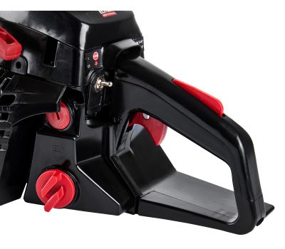  Бензопила ELITECH HD CS 4022R (E1611.004.00) 204812, фото 4 