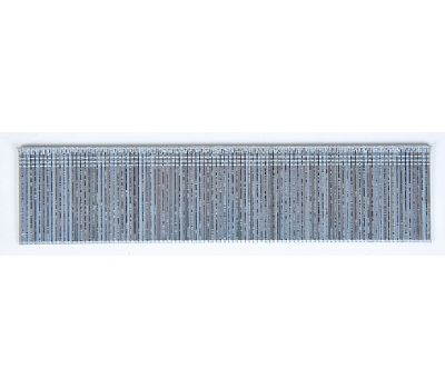  Гвозди для гвоздескобозабивного пистолета ELITECH 0704.031100 195037, фото 1 