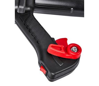  Воздуходувка-распылитель ELITECH HD Professional BP 6338RMD (E1608.009.00) 210199, фото 5 