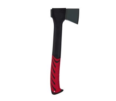  Топор универсальный ELITECH Garden CA 640 206435, фото 3 