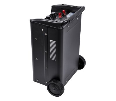  Пуско-зарядное устройство ELITECH HD EBC 800 206816, фото 3 