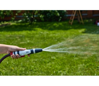  Распылитель для полива ELITECH GARDEN HF 007 206031, фото 5 