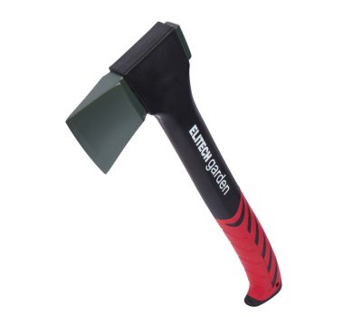  Топор универсальный ELITECH Garden CA 950 206436, фото 8 