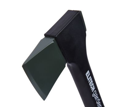  Топор универсальный ELITECH Garden CA 950 206436, фото 7 