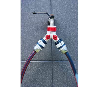  Разделитель потоков ELITECH GARDEN HF 005 206029, фото 5 