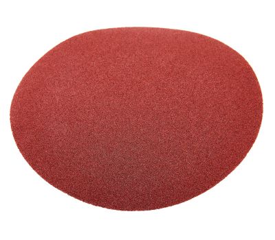  Круг шлифовальный ELITECH 1820.164500 204986, фото 2 