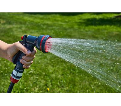  Пистолет-распылитель ELITECH GARDEN SG 001 206056, фото 10 