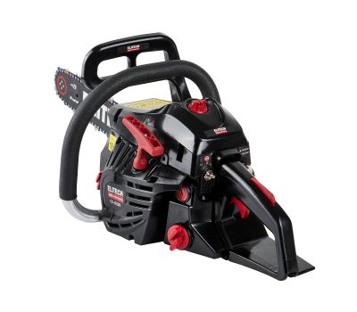  Бензопила ELITECH HD CS 4022R (E1611.004.00) 204812, фото 2 