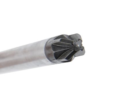  Отвертка ELITECH 211304 207150, фото 4 