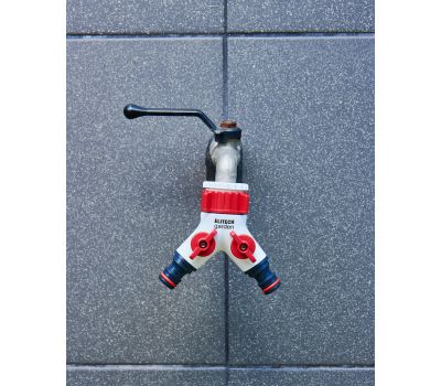  Разделитель потоков ELITECH GARDEN HF 005 206029, фото 6 