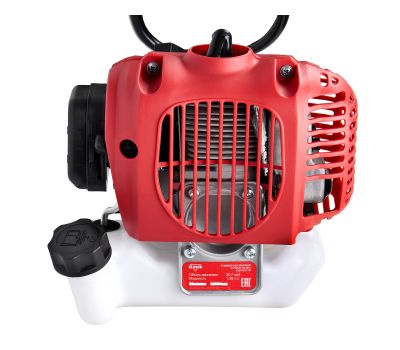  Триммер бензиновый ELITECH ТБ 3014 (E1602.017.00) 205466, фото 2 