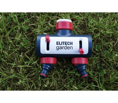  Разделитель потоков ELITECH GARDEN HF 003 206027, фото 7 