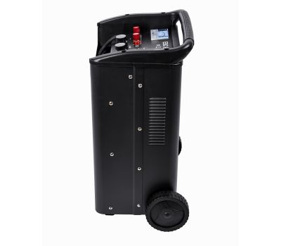  Пуско-зарядное устройство ELITECH HD EBC 800 206816, фото 4 