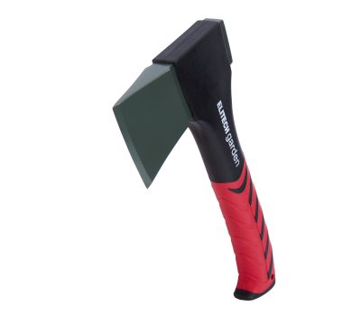  Топор походный ELITECH Garden CA 550 206434, фото 3 