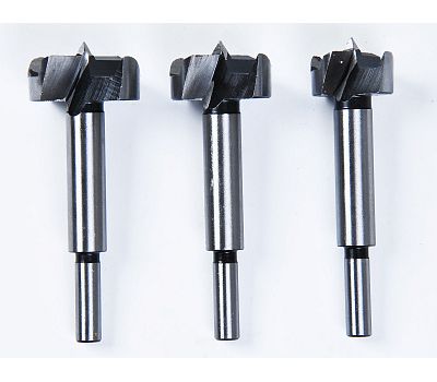  Набор сверл Форстнера ELITECH 1820.079600 189198, фото 1 