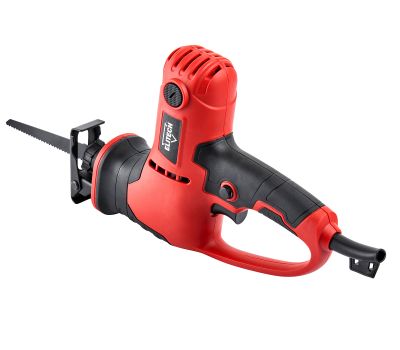  Пила сабельная ELITECH ДМ ПС 040 (E2206.018.00) 204027, фото 3 