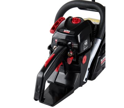  Бензопила ELITECH HD CS 4022R (E1611.004.00) 204812, фото 7 