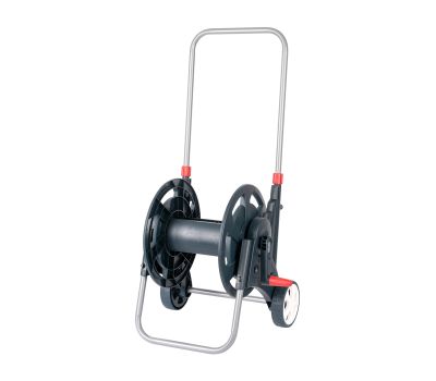  Тележка для шлангов ELITECH GARDEN HC 50PE 206023, фото 1 