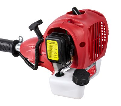  Триммер бензиновый ELITECH ТБ 3014 (E1602.017.00) 205466, фото 3 