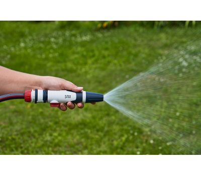  Распылитель для полива ELITECH GARDEN HF 007 206031, фото 7 