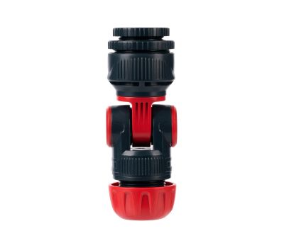  Коннектор угловой ELITECH GARDEN HF 025 206053, фото 2 