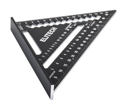  Кровельный угольник ELITECH 330101 207203, фото 4 