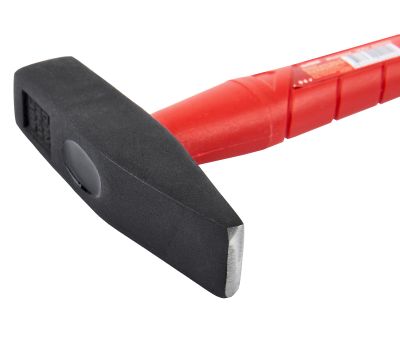  Молоток слесарный ELITECH 610103 207243, фото 6 