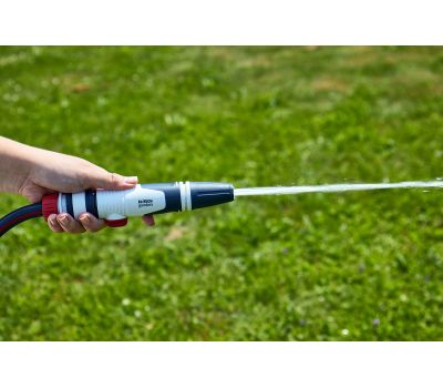  Распылитель для полива ELITECH GARDEN HF 007 206031, фото 6 