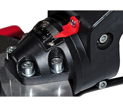  Пила торцовочная ELITECH ПТ 1825К (Е2006.001.00) 201284, фото 2 