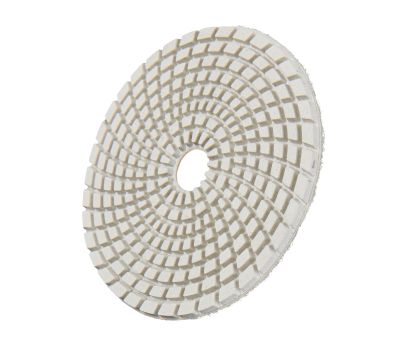  Алмазный круг ELITECH 1820.159900 204940, фото 6 