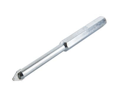  Центрирующее сверло ELITECH 1820.169700 205039, фото 5 