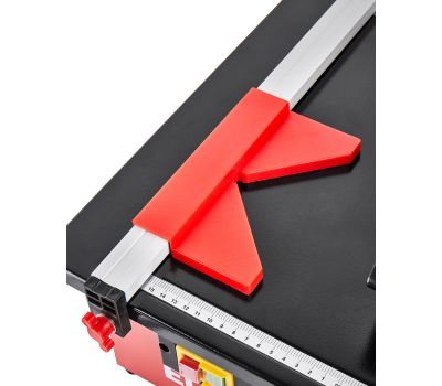  Плиткорез ELITECH Стандарт ПЭ 0618 (E2008.008.00) 207394, фото 3 